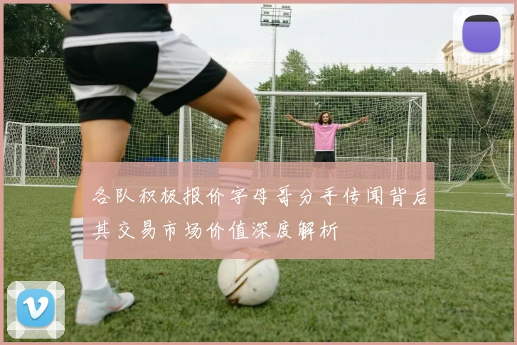 各队积极报价字母哥分手传闻背后其交易市场价值深度解析