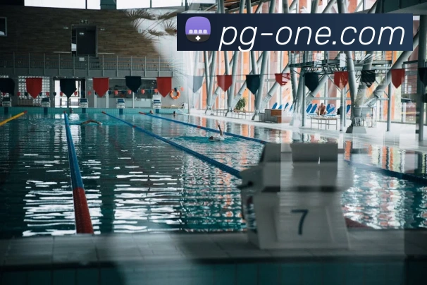 pg电子 - 打造最受玩家青睐的电子游戏数据分析平台平台生态图