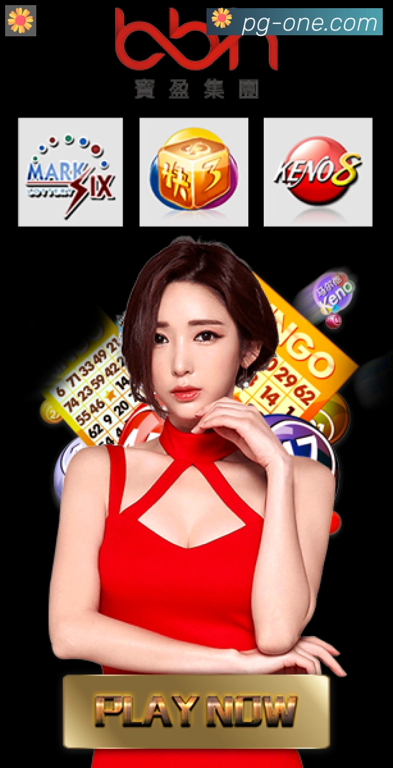 未来规划