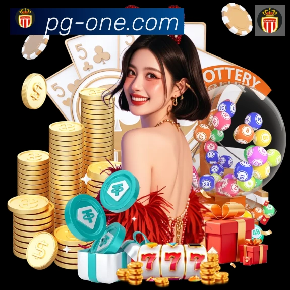 战术分析频道