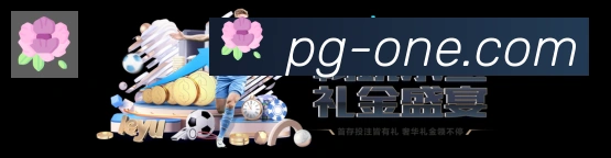 多终端兼容