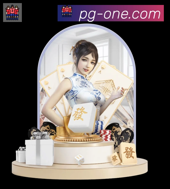 奖项3