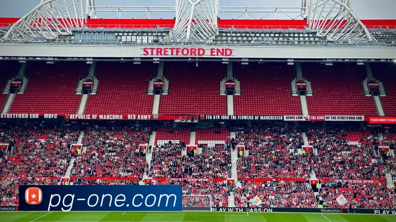 pg电子 - 打造最受玩家青睐的电子游戏数据分析平台全站App pg电子 - 打造最受玩家青睐的电子游戏数据分析平台全站App